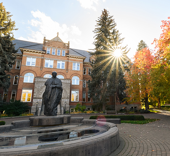 Dos Zagfluencers de Gonzaga